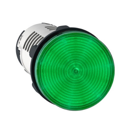 24vac dc Lamba