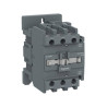 Schneider LC1E65M5 ,Bobin 220vac,Güç 30kw 65 Amper,Kontak-3P 1A1K,Kontaktör