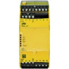 Pilz PNOZ S11 ,Besleme 24vdc,Kontak 8A1K,Güvenlik Röle