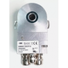 Baumer G0MMH.0205P32 11029929  ,2048-P,M12,Canopen Enkoder