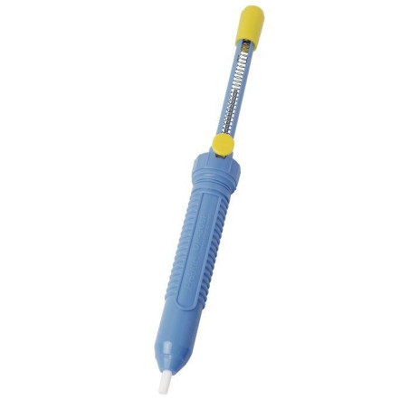 Proskit DP-366C ,Büyük Lehim Pompası