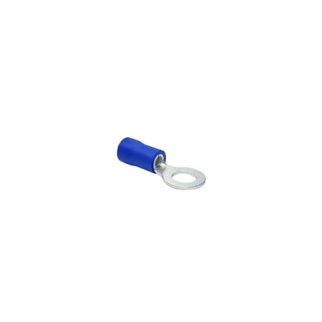 Gwest GYU-502 ,M5 2.5mm ,200-adet,Yuvarlak Pabuç