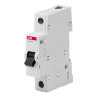 Abb BMS311C25 ,BMS 3kA,1-Faz 1x25a,C-Tip,25 Amper,Otomatik Sigorta