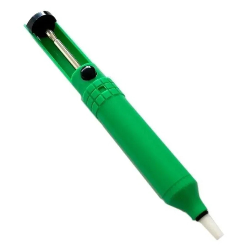 Marxlow ZD-809 ,Lehim Pompası