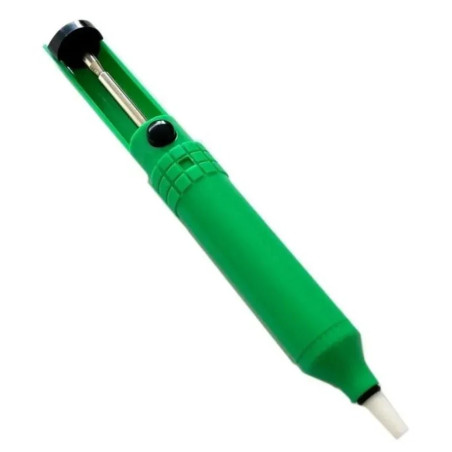 Marxlow ZD-809 ,Lehim Pompası