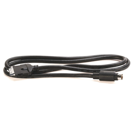 AllenBradley 20-HIM-H10 ,PowerFlex 1mt HIM Kablo