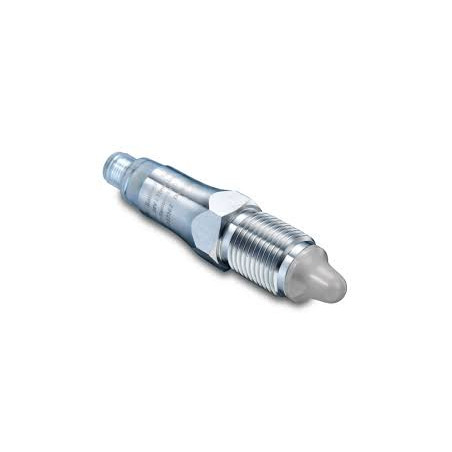 Baumer LBFS-01111.0 ,Montaj 1 2 ,Ölçüm 100bar,ÇıkışPNP-NO NC,Seviye Sivic