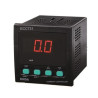 Enda ECC731-230V ,Ebat 72x72mm,Besleme 220vac,Çıkış 0..5A,Akım Kontrol