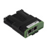 Nidec SI-PROFINET ,M700,Profinet Haberleşme Modül