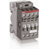 Abb AF26-30-00-11 ,Bobin 24v..48vac dc,Güç 11kw 26 Amper,Kontak-3A,Kontaktör