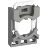 Abb MCBH-00 ,Montaj 22mm,2-Kontak,Buton Gövde