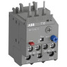 Abb T16-4.2 ,B6 BC6 AS Kontaktör için,Ayar 3.1..4.2 Amper,Kontak-1A1K,Motor Termik