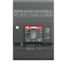Abb XT3N250-250A-3 ,Tmd 3-Faz 3-Kutup,250 Amper 36kA, 70 Ayarlı,Termik Şalter Devre Kesici