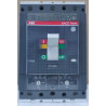 Abb XT5N-400A ,Tmax 3-Faz 3-Kutup,400 Amper 36kA, 70 Ayarlı,Termik Şalter Devre Kesici