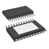Allegro A3987SLPT ,Sop24 Entegre