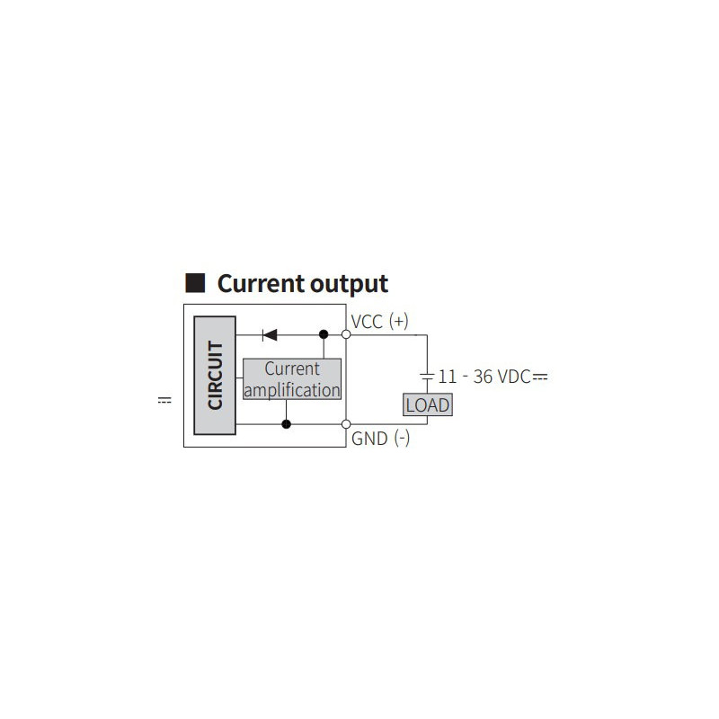 Autonics TPS30-G23AG4-00 ,Montaj 1 4,Ölçüm 0..1bar,Çıkış 4..20mA,Besleme 12..24vdc,Soket DIN-4-Pin,Basınç Sensör Transmitter