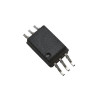 Broadcom ACPL-P341W ,So-6 Entegre