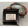 Jss-Motor 86HS82-560BA14-B35 ,Nema34,Ebat 86x86mm,Güç 4.5nM 6-Amper,Step Motor