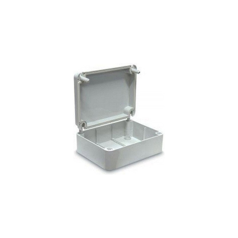 Çetinkaya ÇP1044 ,310x230x130mm,Abs Buat