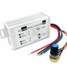 Çin DC-60V 20A ,9..60vdc 20 Amper,Dc Motor Kontrol
