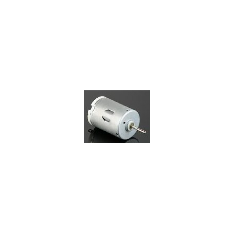 Mg MG019 ,Ebat 28x38mm,Mil 2mm,Besleme 12vdc,Devir 12000-Rpm,Dc Motor