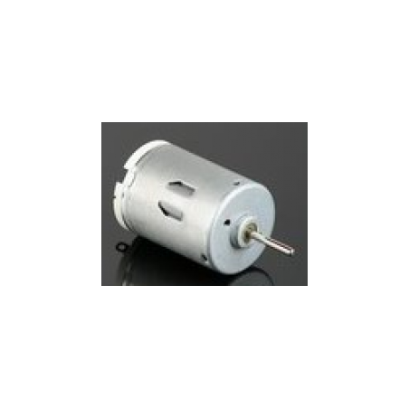 Mg MG019 ,Ebat 28x38mm,Mil 2mm,Besleme 12vdc,Devir 12000-Rpm,Dc Motor