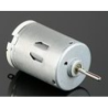 Mg MG019 ,Ebat 28x38mm,Mil 2mm,Besleme 12vdc,Devir 12000-Rpm,Dc Motor