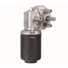 Çin MG035-C12V ,Ebat 60x165mm,Mil 10mm,Besleme 12vdc 20w,Devir 38-Rpm,Dc Motor