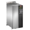 Danfoss FC-102P75KT4 ,FC102,Güç 75kw 380vac,3-Faz TriFaz,Ac Motor Sürücü Inverter