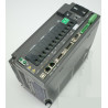 Delta ASD-A2-3043-E ASDA-A2,Güç 3kw 380vac,3 Faz TriFaz,Ethercat,Servo Sürücü