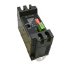 Delta BUE-40037 ,4kw 750vdc 8 Amper,Fren Ünite