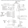 Delta VFD004EL21A ,VFD-EL,Güç 0.4kw 220vac,1 Faz MonoFaz,Ac Motor Sürücü Inverter