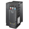 Delta VFD17AMS43AFSAA ,MS300,Güç 7.5kw 380vac,3 Faz TriFaz,Ac Motor Sürücü Inverter