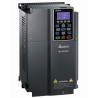 Delta VFD450C43S-00 ,VFD-C,Güç 45kw 380vac,3 Faz TriFaz,Ac Motor Sürücü Inverter