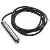 DfRobot TS01-420 ,Ölçüm -70..380c,Çıkış 4..20mA,Lazer Temassız Isı Sensör Transmitter