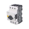 Eaton PKZM0-32-EA ,Ayar 25..32 Amper,Motor Koruma
