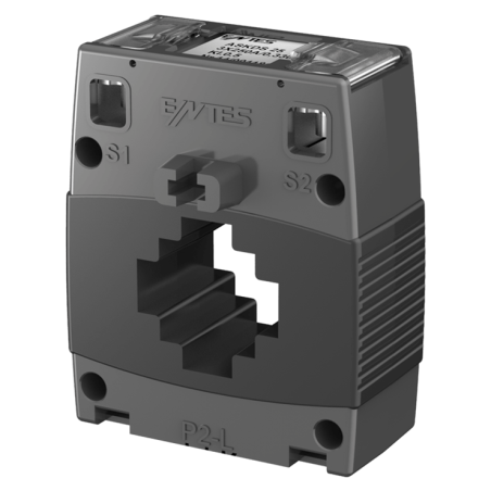 Entes ENT.A30 -150 5-5VA ,Oran 150 5 Amper,Güç 5va,Akım Trafo