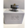 Hengstler F182048 886GA ,Gövde 50mm,Delik 10mm,Besleme 5vdc,Pals 2048,Soketli,Servo Motor Enkoder