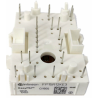 Infineon FP15R12KE3 ,1200vdc 15 Amper,Igbt Modül