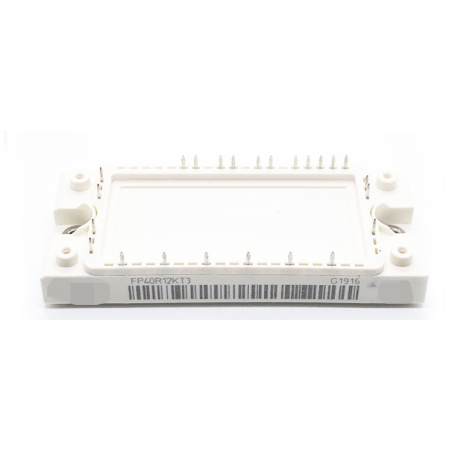 Infineon FP40R12KT3 ,1200V 40A,Igbt Modül