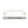 Infineon FP40R12KT3 ,1200V 40A,Igbt Modül