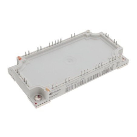 Infineon FP75R12KT4_B16 ,1200V 75A ,Igbt Modül