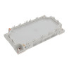 Infineon FP75R12KT4_B16 ,1200V 75A ,Igbt Modül