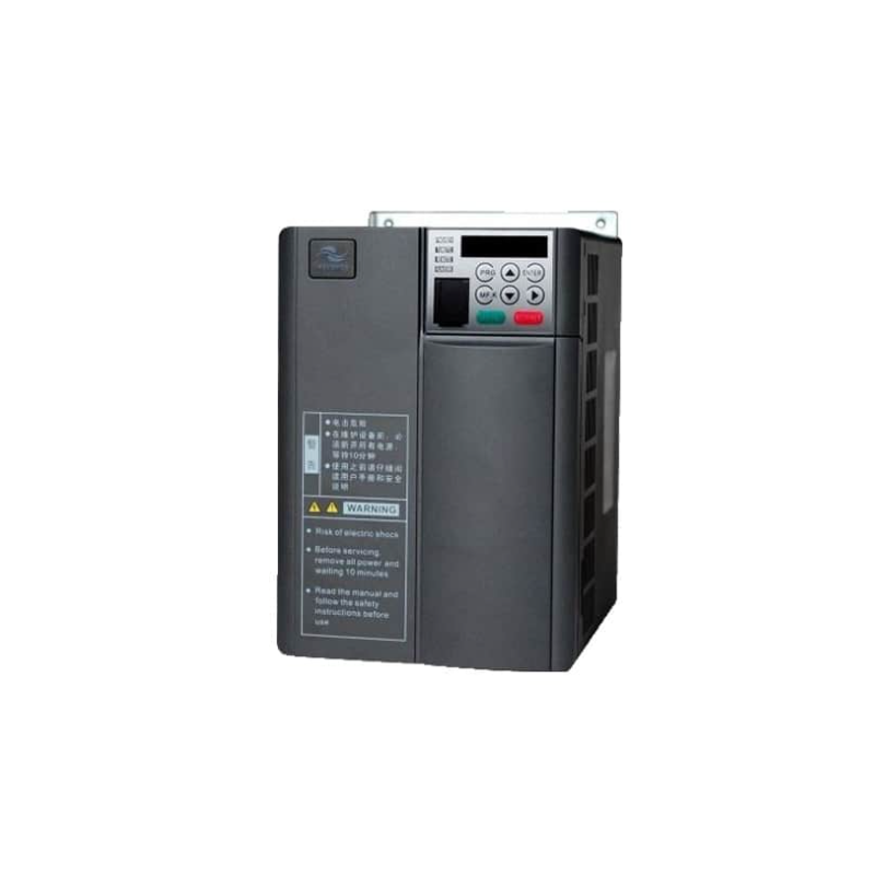 Inovance MD310T7.5B-INT ,MD310,Güç 7.5kw 380vac,3-Faz TriFaz,Ac Motor Sürücü Inverter