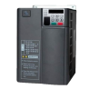 Inovance MD310T7.5B-INT ,MD310,Güç 7.5kw 380vac,3-Faz TriFaz,Ac Motor Sürücü Inverter