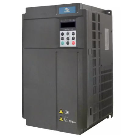 Inovance MD500T22G 30PB-PLUS-INT ,Güç 22kw 30kw 380vac,3 Faz TriFaz,Ac Motor Sürücü Inverter