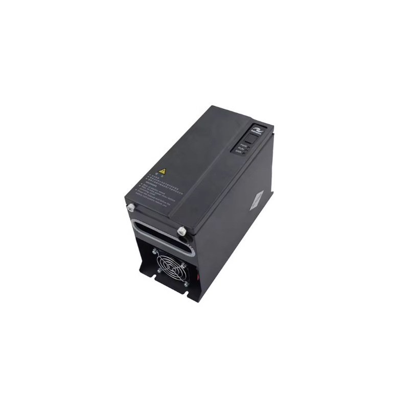 Inovance MDBUN-60-5T-INT ,110kw 750vdc 60 Amper,Fren Ünite