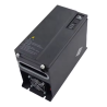 Inovance MDBUN-60-5T-INT ,110kw 750vdc 60 Amper,Fren Ünite