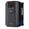 Invt GD200A-7R5G 011P-4 ,Güç 7.5kw 11kw 380vac,3-Faz TriFaz,Ac Motor Sürücü Inverter