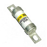 Italweber BS88 W-660GH-50A ,Ebat 17x48,50 Amper,aR Hızlı,Vidalı Sigorta